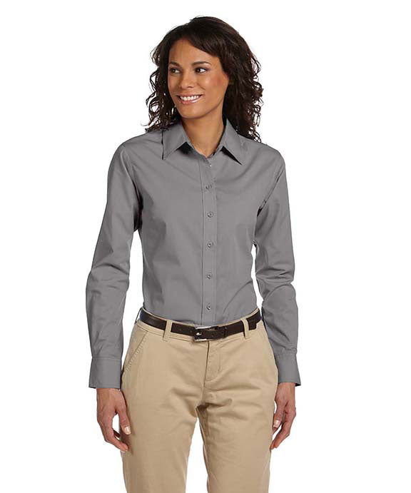 variant:Dark Grey:collection-default