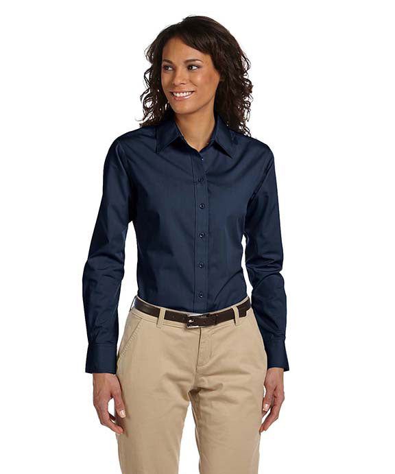 variant:Navy
