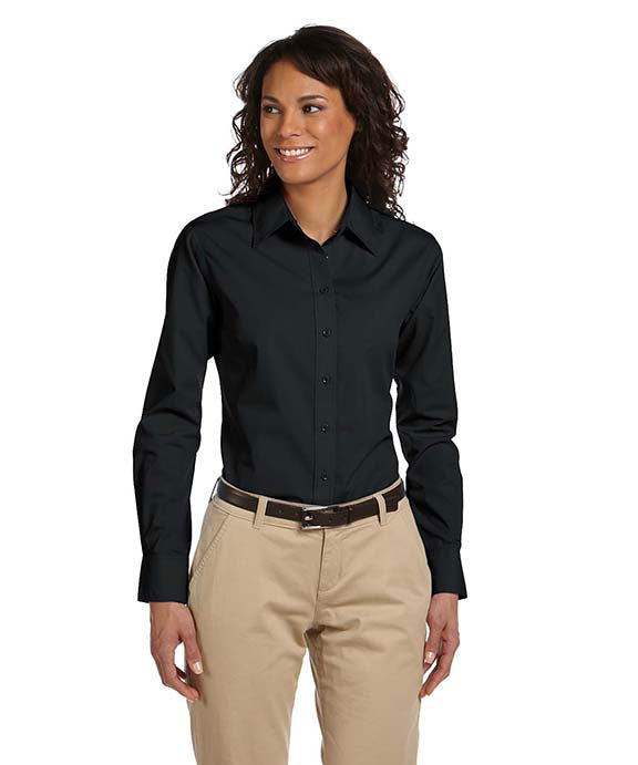 variant:Black