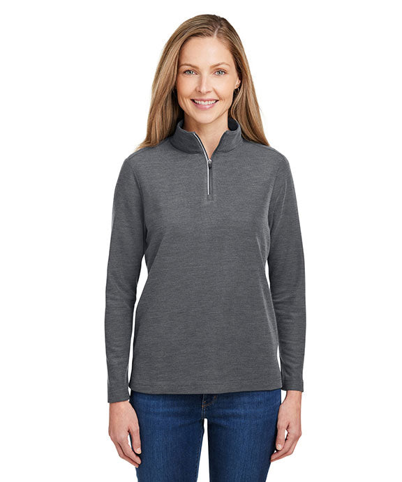 variant:Carbon Heather