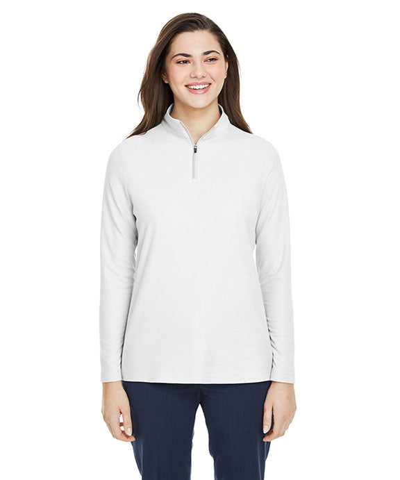 variant:White