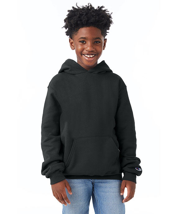 variant:Black