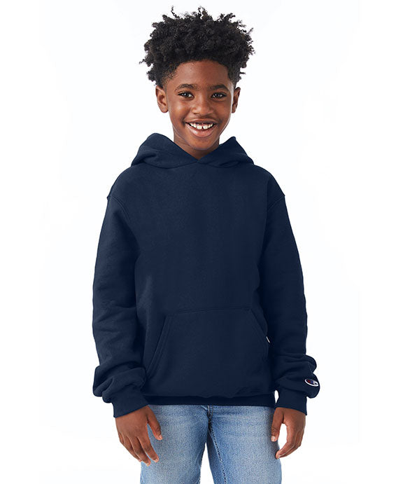 variant:Navy