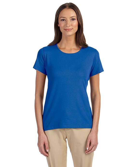variant:French Blue