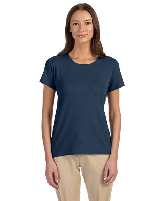 variant:Navy:collection-default