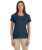 variant:Navy:collection-default