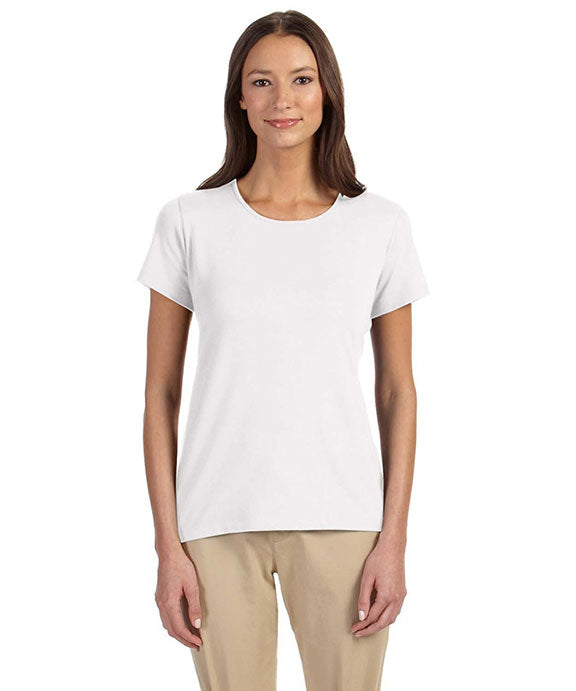variant:White