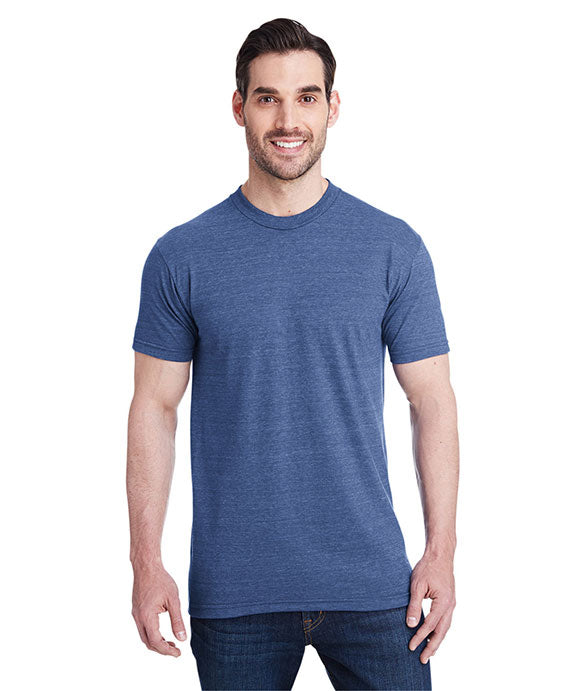 variant:Denim