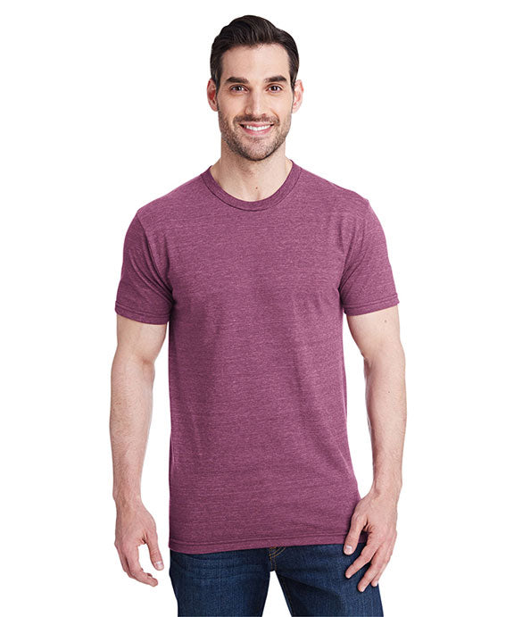 variant:Maroon