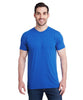 variant:Royal Blue:collection-default