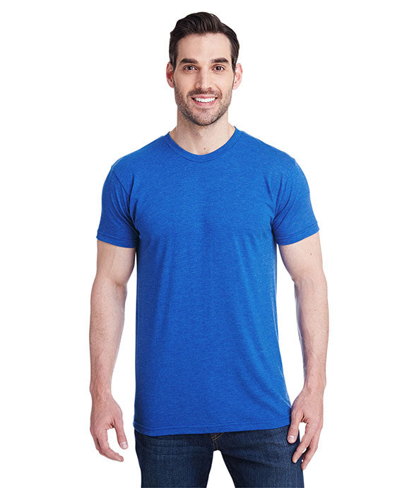 variant:Royal Blue
