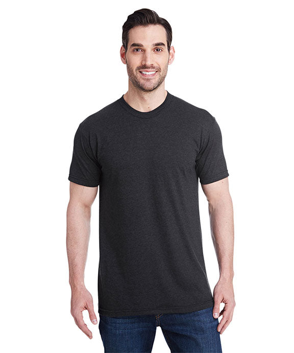 variant:Black