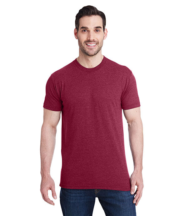 variant:Burgundy