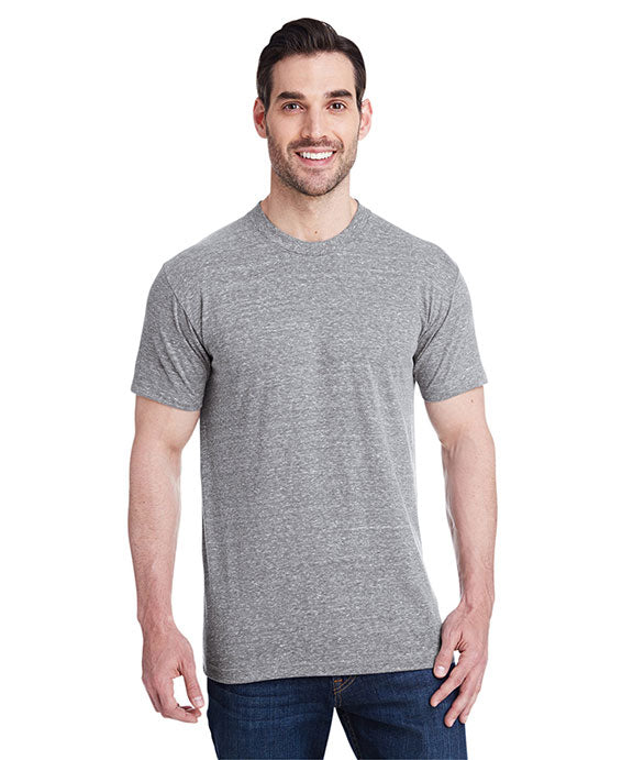 variant:Athletic Grey