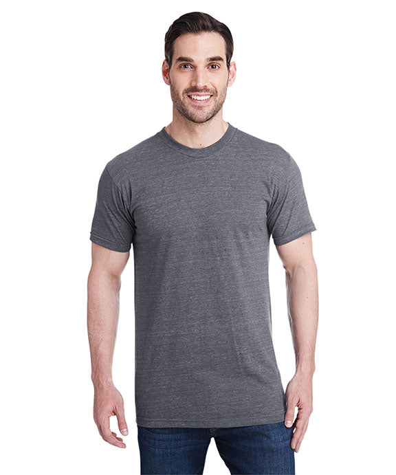 variant:Dark Grey