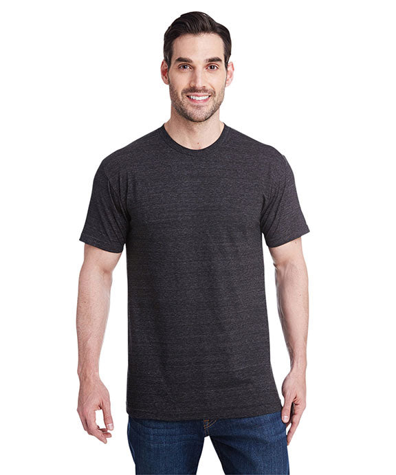 variant:Charcoal