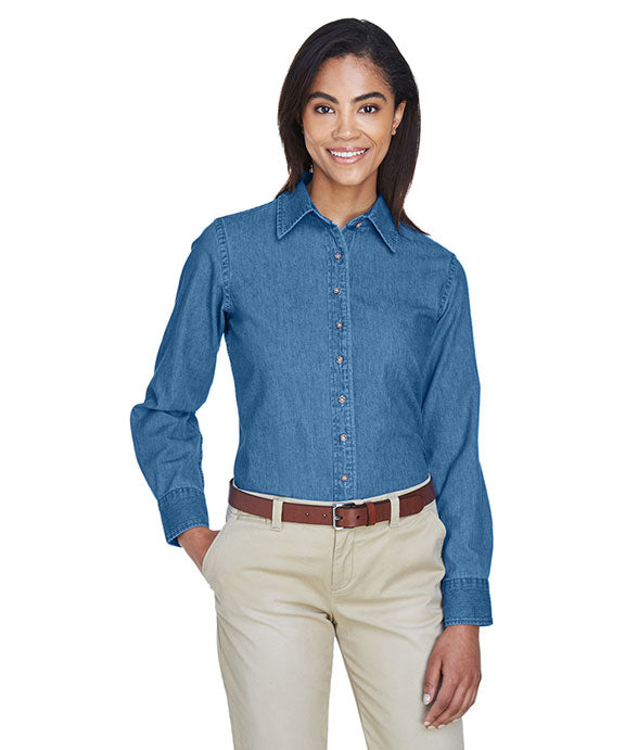 variant:Light Denim:collection-default