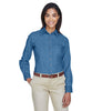 variant:Light Denim:collection-default