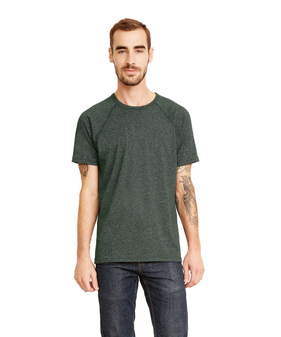 variant:Forest Green