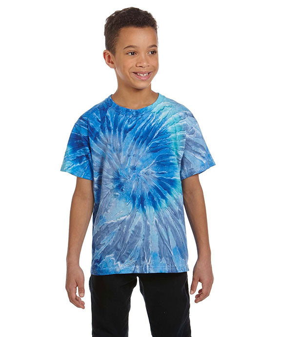 variant:Blue Jerry