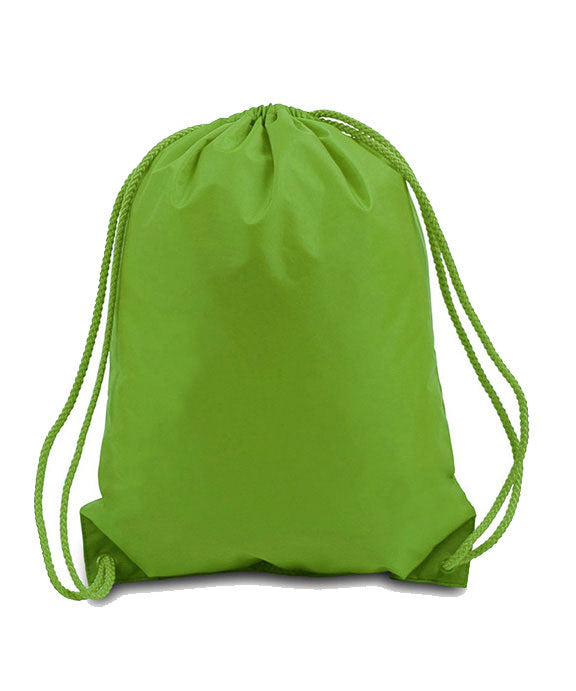 variant:Lime Green:collection-default