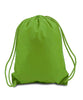 variant:Lime Green:collection-default