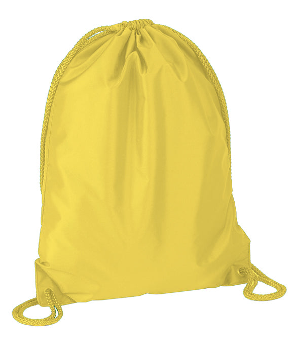 variant:Bright Yellow