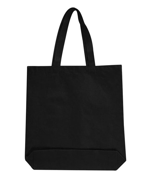 variant:Black