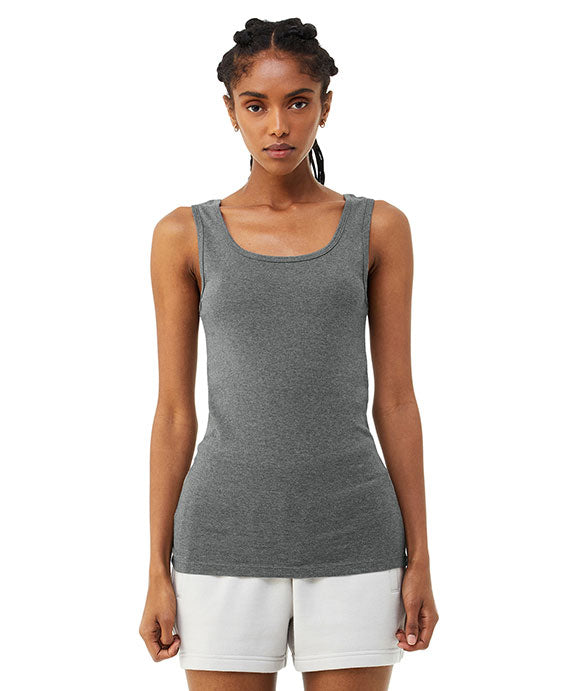 variant:Deep Heather