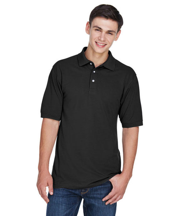 variant:Black