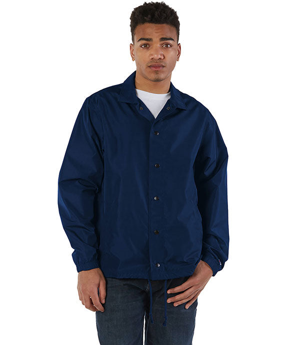 variant:Navy
