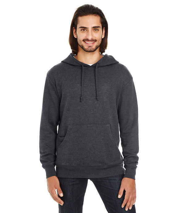 variant:Black Heather