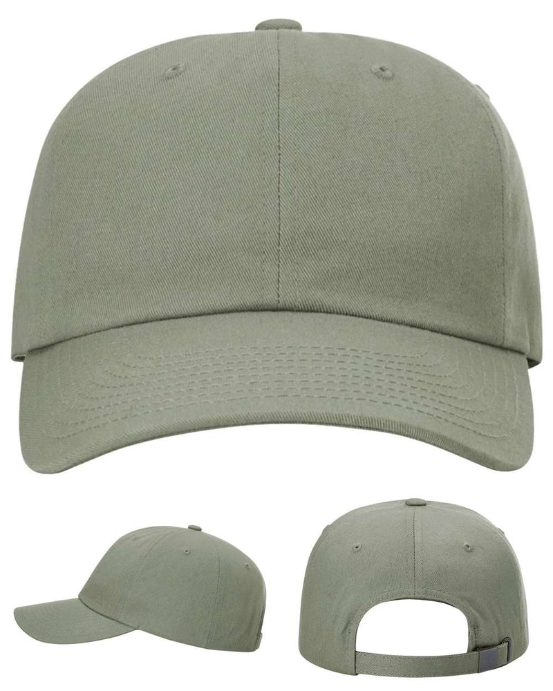 variant:Loden:collection-default