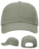 variant:Loden:collection-default