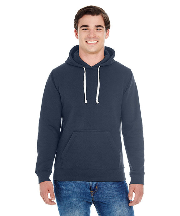 variant:True Navy Triblend
