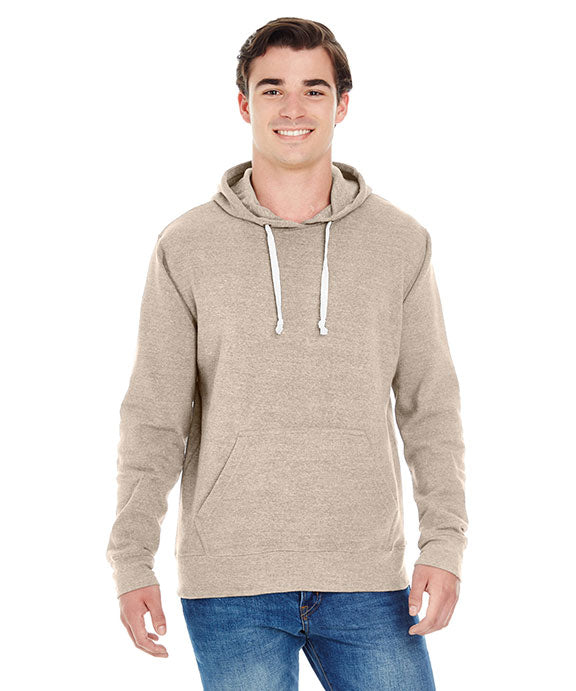 variant:Oatmeal Triblend:collection-default