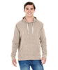 variant:Oatmeal Triblend:collection-default