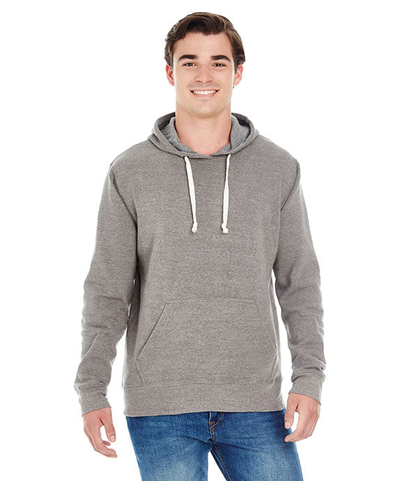 variant:Grey Triblend