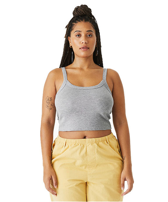 variant:Athletic Heather