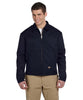 variant:Dark Navy:collection-default