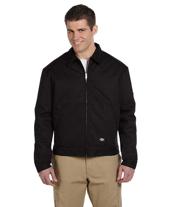 variant:Black