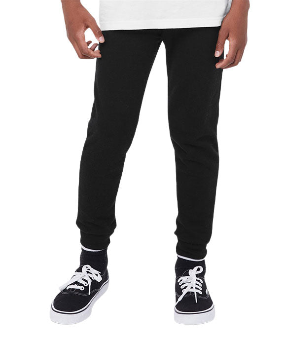 variant:Black