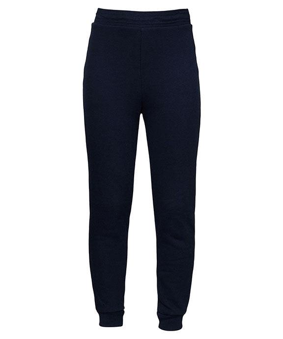 variant:Navy
