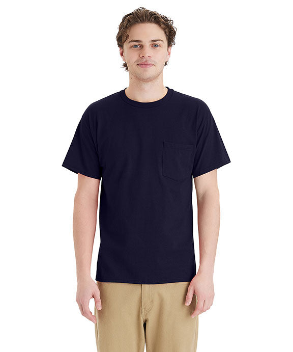 variant:Athletic Navy