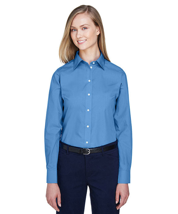 variant:French Blue