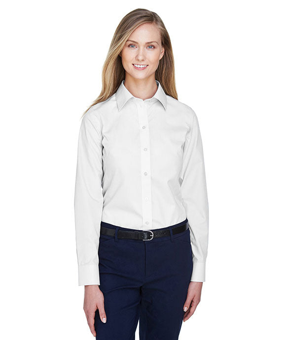 variant:White