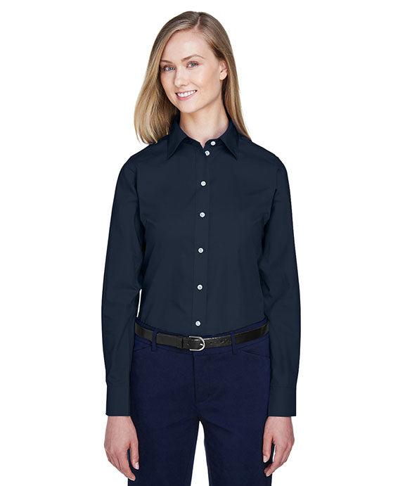 variant:Navy:collection-default