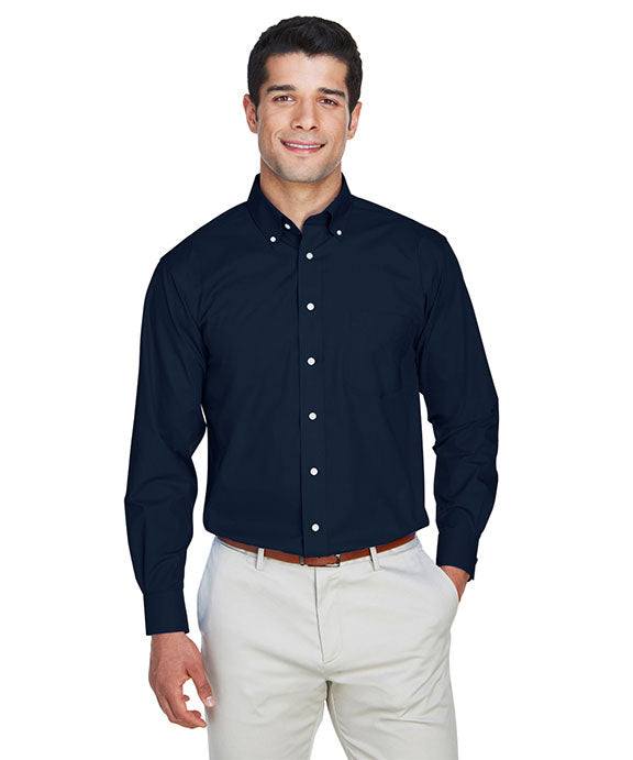 variant:Navy