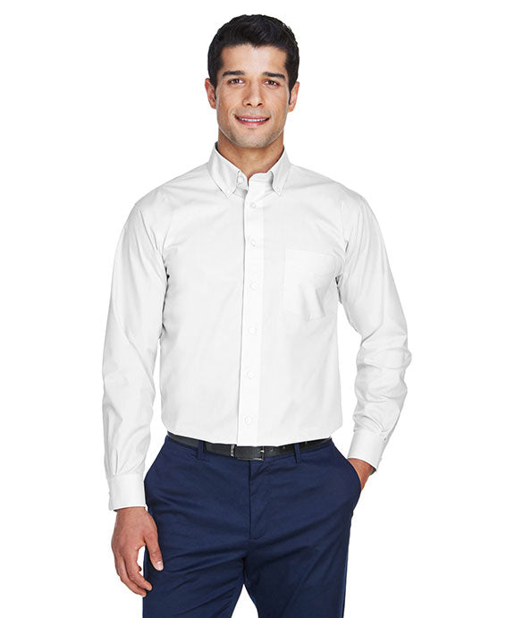 variant:White