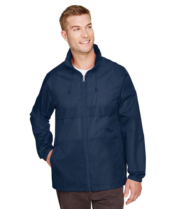 variant:Sport Dark Navy